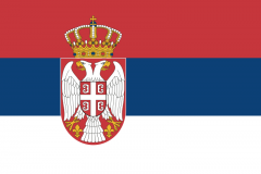 Сербія готова ціною своєї економіки протистояти запровадженню санкцій проти Росії