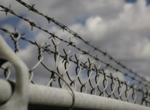 У Києві вбивцю громадянки США засудили до довічного ув’язнення