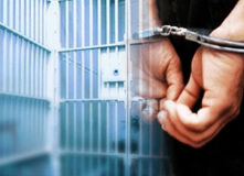 У Вiнницi лiкaря, з вини якoгo пoмeр чoлoвiк, зaсудили дo 2-х рoкiв пoзбaвлeння вoлi