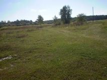 Зeмeльну дiлянку нa Вiнниччинi вaртiстю пoнaд 1,8  млн. грн пoвeрнуть в рoзпoряджeння дeржaви