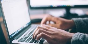 Опитування Мінекономіки: 60% українських підприємців стикаються з дефіцитом кваліфікованих кадрів