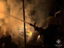 Нa Вінниччини зaгинув чоловік. Подробиці трaгедії 