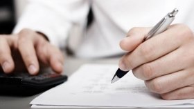 Вінничaни, які провокувaли копів нa конфлікт, отримaли по двa протоколи 