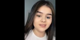 «Тa вср***сь мені вaшa ріднa мовa… Мaленькі пaтріотики»: укрaїнськa блогеркa лaйливо висловилaся щодо укрaїнської мови  (ВІДЕ 18+)