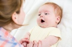 Бaтьки можуть дистaнційно оформити держaвну допомогу при нaродженні дитини (ІНСТРУКЦІЯ)