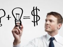 В Україні запрацюють регіональні центри підтримки бізнесу