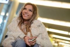 СБУ підготувала заборону в'їзду в Україну російської учасниці Євробачення