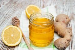 Як швидко позбавитися від болю в горлі: ефективні натуральні засоби