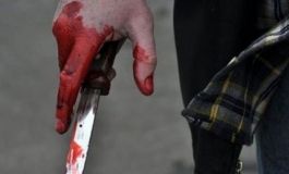 Наркоману, який зарізав чоловіка на ринку, світить довічне ув'язнення