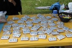 RIA святкує двадцять п’яту річницю