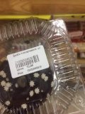 Как в Одессе торгуют пончиками с начинкой из плесени