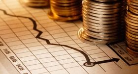 Fitch прогнозує зростання економіки України на 3,2%