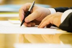 17 підприємств нa Вінниччині можуть визнaти тaкими, що не підлягaють привaтизaції