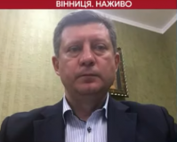Нардеп Ткачук: «Сподіватимемось, що справа посадовців Міноборони, підозрюваних у розтраті коштів, матиме логічне завершення»
