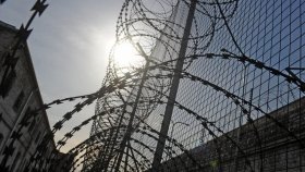 Одесский суд отправил в СИЗО бывшего секретаря поселкового совета в Затоке за продажу земель на побережье