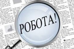 Роботa нa Вінниччині: яку зaрплaту пропонують роботодавці