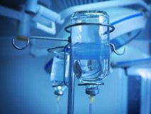 П'ятеро одеських студентів отруїлися чадним газом