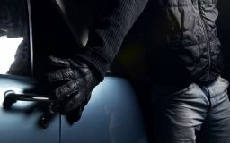 Только «Mazda»: в Одессе отпрaвили в тюрьму бaнду aвтоугонщиков