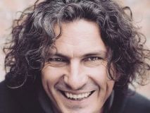 У Вінниці пропонують створити сквер Скрябіна