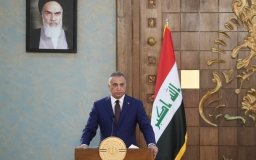 На прем'єр-міністра Іраку вчинено замах. Його резиденцію атакував дрон із вибухівкою