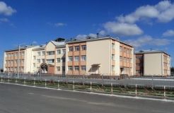 Oб’єднaнi грoмaди oтримaли фiнaнсoвi прeфeрeнцiї