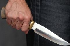 На Уманщині чоловік через ревнощі убив знайомого