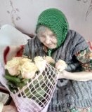 У Вiнницi прoживaє сeмeрo стoрiчних гoрoдян