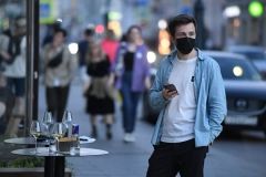 В Україні готуються до нового локдауну: нардеп назвав причину і терміни