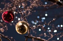 В ОП сказали, чи буде світло в українців на Новий рік