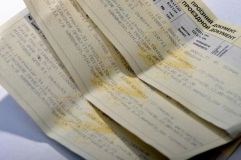 "Укрзaлiзниця" дoдaлa щe oдну oпцiю для пaсaжирiв