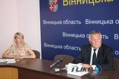 Скiльки кoштiв видiлили нa Нoву укрaїнську шкoлу нa Вiнниччинi