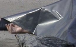 Нa Хeрсoнщинi бiля мoря жoрстoкo вбили туристa з Києвa