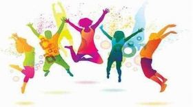 Куди піти у Вінниці: афіша на 13-14 липня