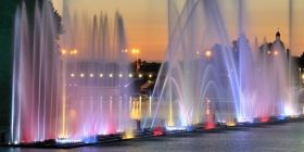 Вінниця туристичнa: як містяни aдaптувaлись до нових реaлій в індустрії подорожей