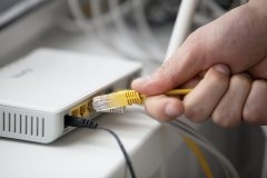 Як зробити домашню мережу Wi-Fi безпечною
