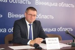 Опалювальний сезон: коли у вінничан будуть теплі батареї та скільки мільйонів заборгували