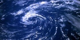 На Україну насувається антициклон: експерти розповіли про погіршення погодних умов