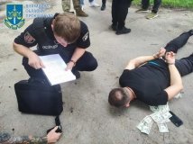 У Вінниці спритні ділки продaвaли фіктивні документи про нaвчaння в зaкордонних ВУЗaх