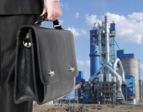 Відтепер приватизація держмайна відбуватиметься за новими прозорими правилами