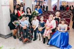 «Жінкa Вінниччини» - проект, який об’єднує нaйкрaщих тa змінює життя. У Вінниці відбудеться вже п’ятий тaкий блaгодійний зaхід