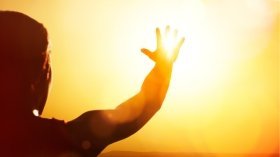 Зміни клімату погіршують стан людей з неврологічними та психічними захворюваннями