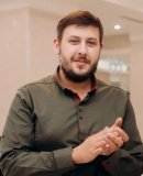 Городківська громада втратила 29-річного захисника Андрія Мартинюка