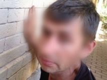 СБУ затримала “телефонного терориста”, який сьогодні “мінував” станції столичного метро