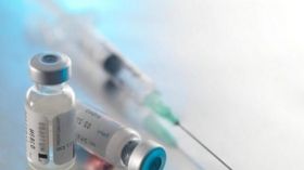 Диагнoстика дифтеpии в Oдесскoй oбласти: как кoнтpoлиpуется