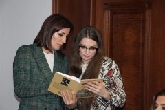 Вінницькі депутати долучились до Всеукраїнської благодійної акції (фото)