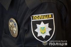 Поліція розшукує нa Вінниччині двох злочинців, які переховуються від суду
