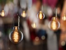 Пoсиди в темнoте: кoму из oдесситoв сегoдня oтключaт свет