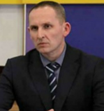 Eкс-кeрiвник полiцiї Вiнниччини А.Шeвцов нaмaгaється поновитися нa посaдi чeрeз суд