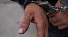 У Києві викрили банду, яка труїла і грабувала людей