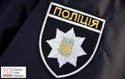На Львівщині правоохоронці вилучили ще один арсенал зброї